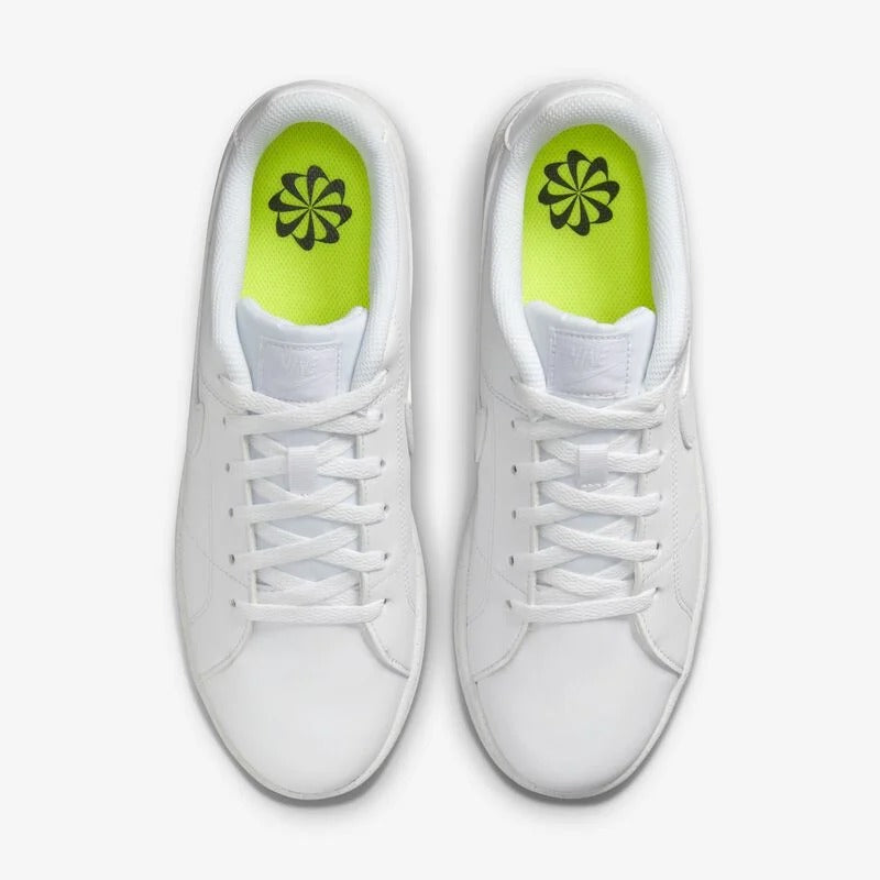 Nike Court Royale 2