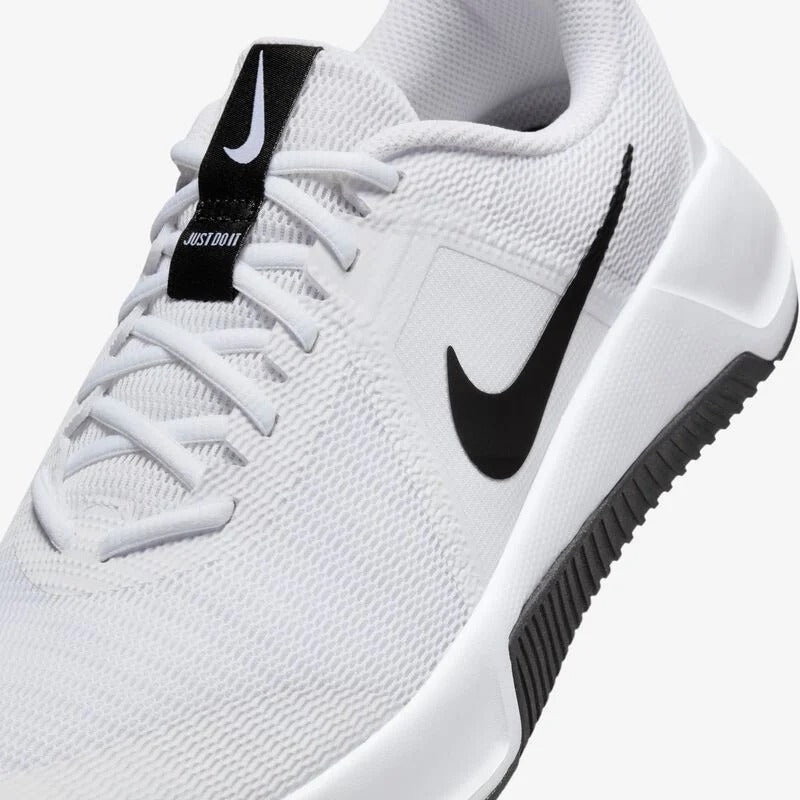 Nike MC Trainer 3