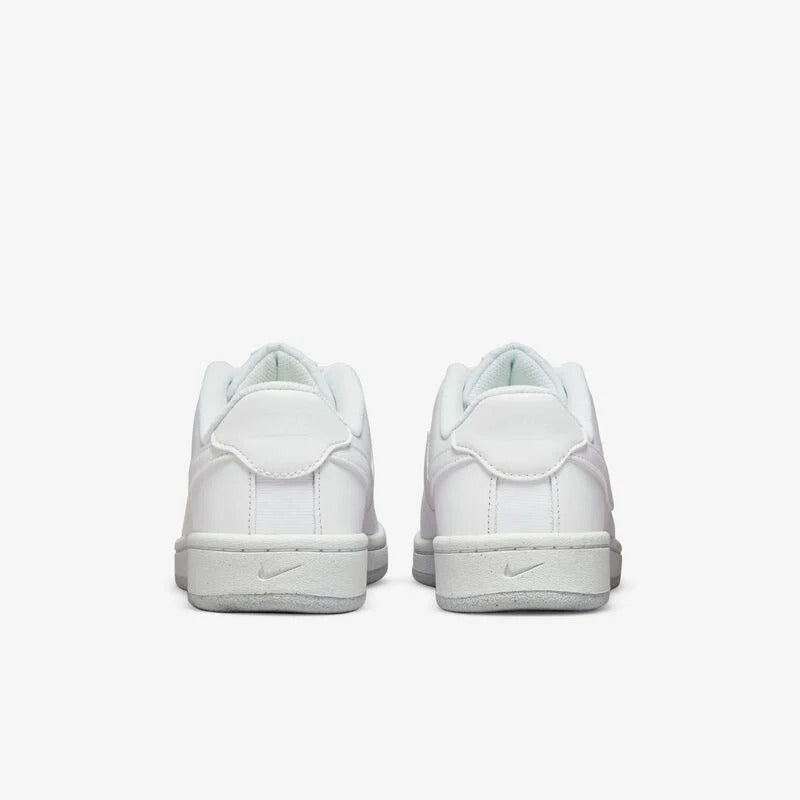 Nike Court Royale 2