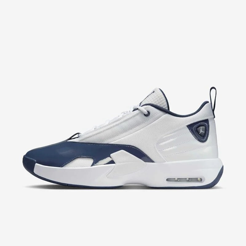 Jordan Max Aura 6