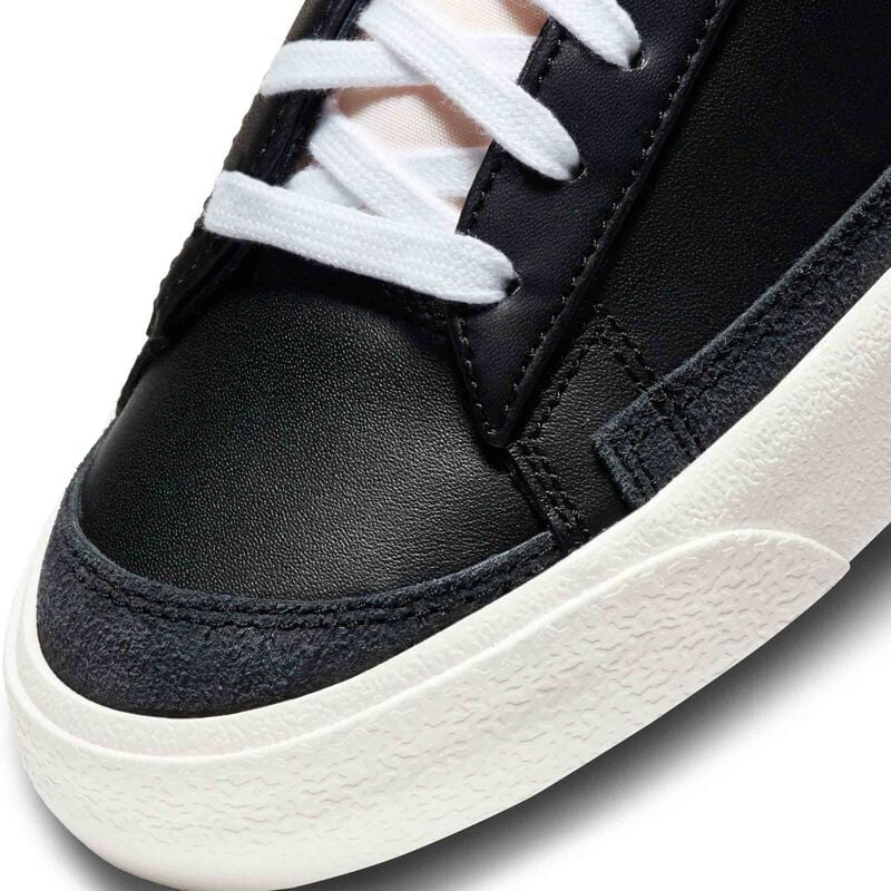 Nike Blazer Low '77 Vintage