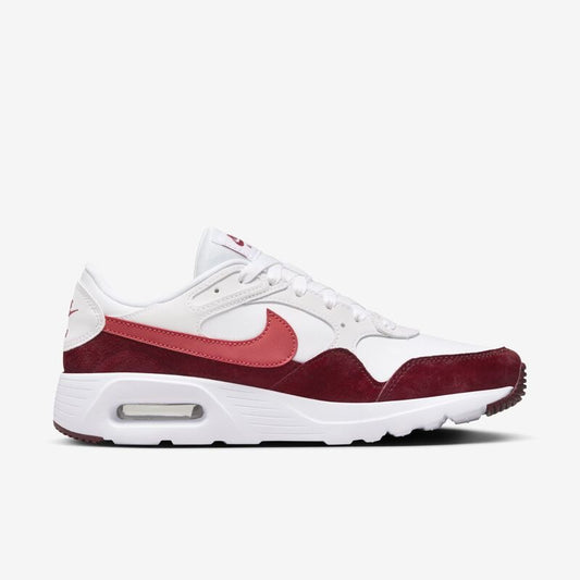 Nike Air Max SC