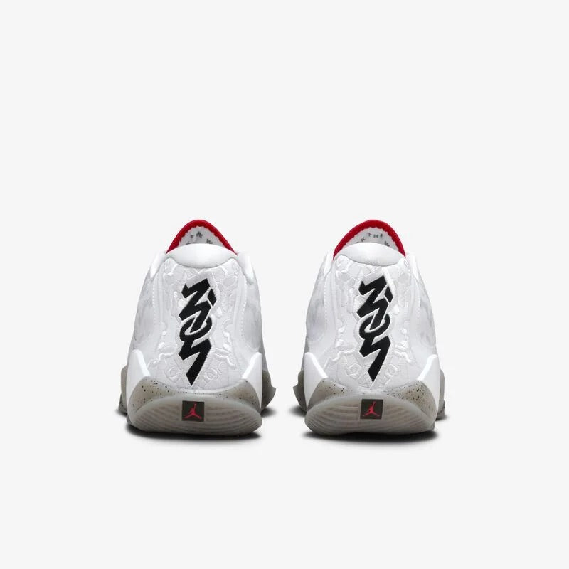 Zion 3