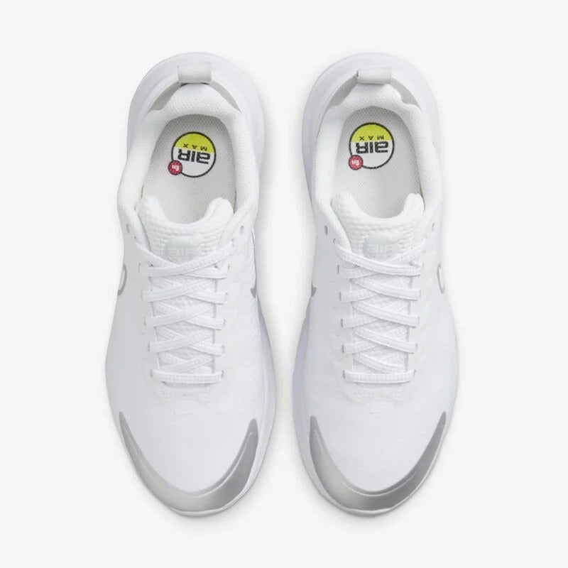 Nike Air Max Nuaxis