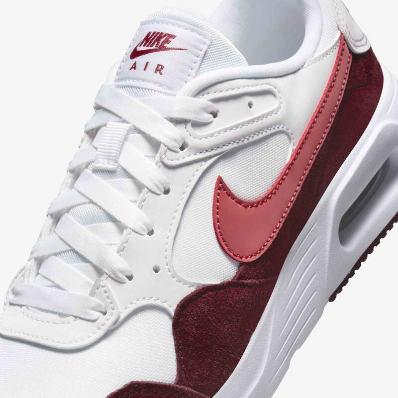 Nike Air Max SC