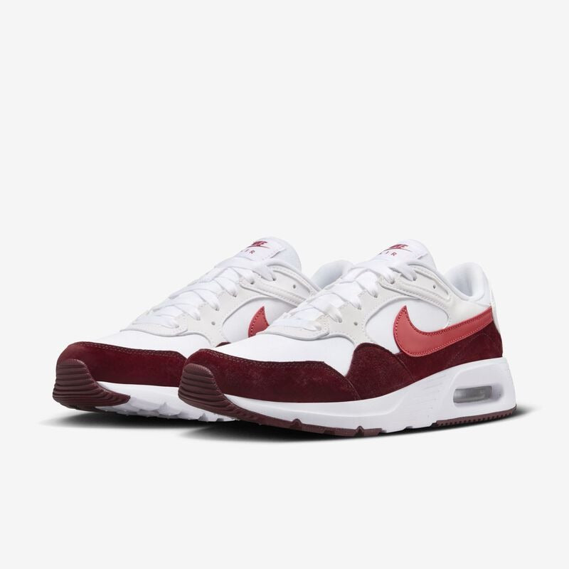 Nike Air Max SC