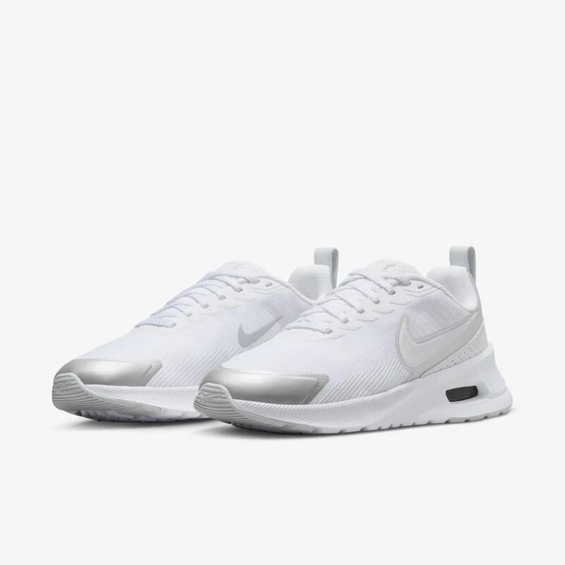 Nike Air Max Nuaxis