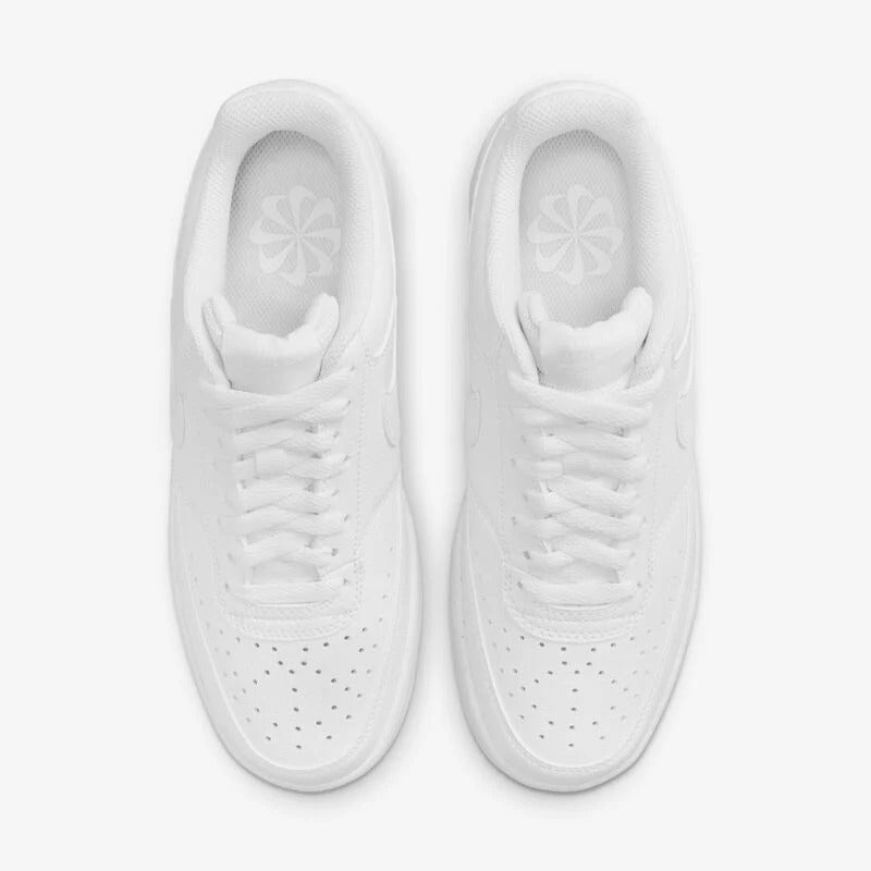Nike Court Vision Low Next Nature