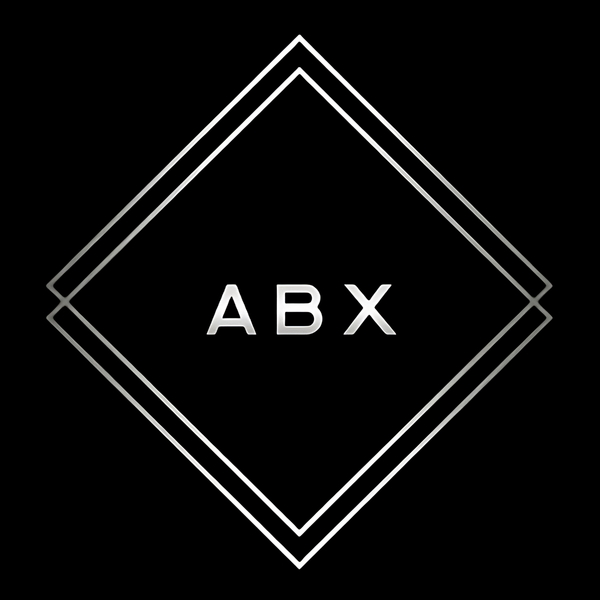 ABX